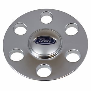 Image of 7L1Z1130D