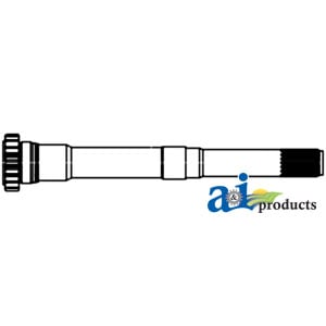 Image of A-T22219