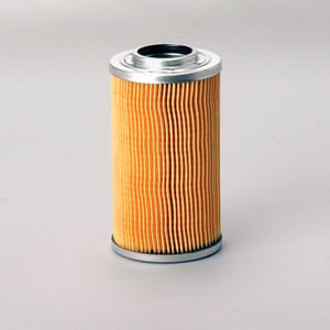 Donaldson P550232 Cartridge Hydraulic Filter