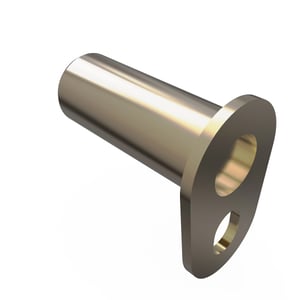 Pin Fastener
