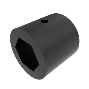 Image of A49667