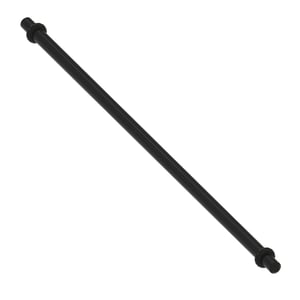 Rod