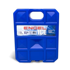 Image of ENGICE-FX