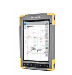 Image of FC-6000A