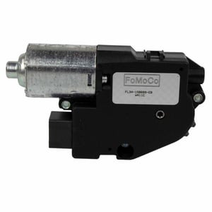 Image of MM1217