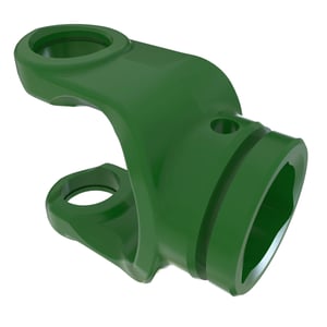 Image of LVU19552