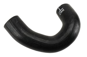 Image of 96968500