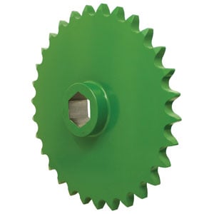 Image of A-AE74596
