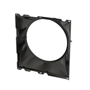 Image of AXE49335