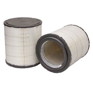 Filter, Air, Primary (QTY 1)