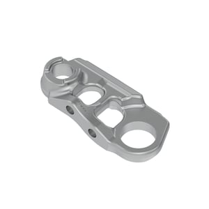Link Chain