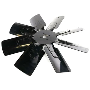 Image of 171053FP