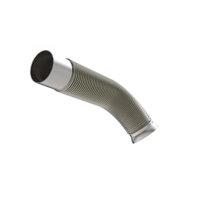 Exhaust Pipe
