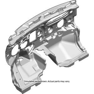Image of 60007234