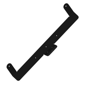 Mounting Parts