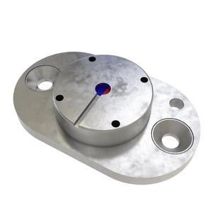 Magnet
