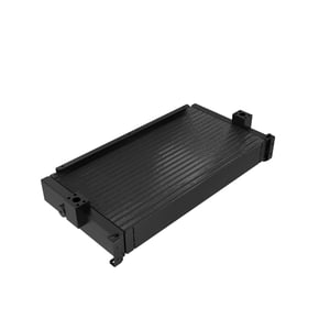 Oil Cooler