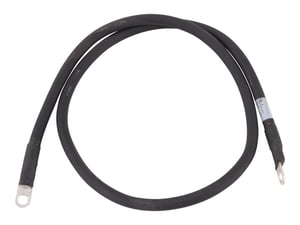 CABLE, ASSY (FLEX) 48"