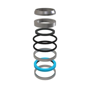 Gasket Kit