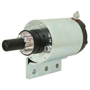 Image of A-1042653M92