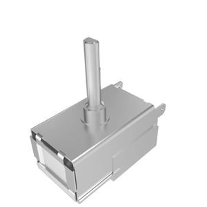 AL211343: Beverage Cooler Thermostat