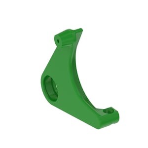 Arm