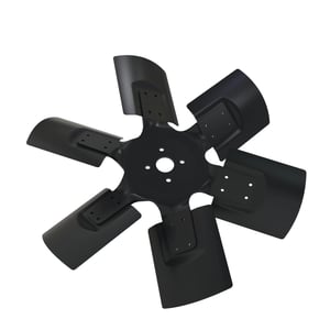 Blower Fan