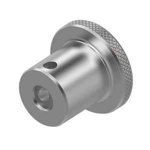 Knob