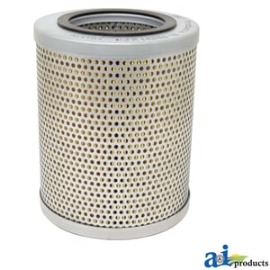 Hydraulic Filter