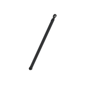 Hydraulic Cylinder