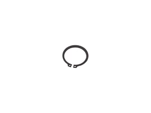 RING,40MM EXT SNAP RING