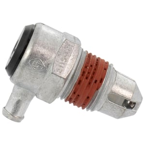 Image of 4C4Z9A153BA
