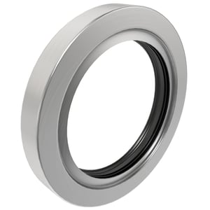 Image of CH10568