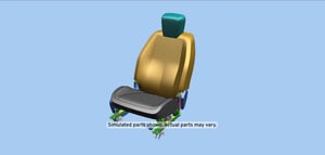 Image of 25931493