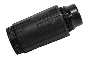 Image of 39151407