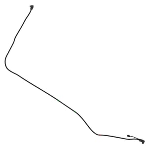 DEF Line