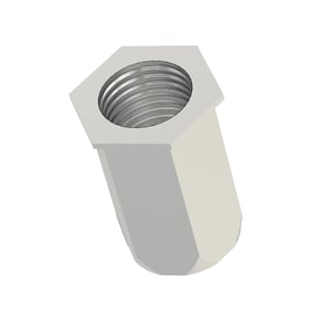 Image of HXE134027