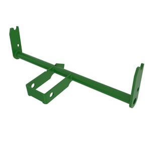 Yoke