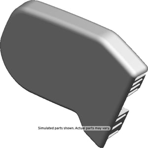Image of 26420546