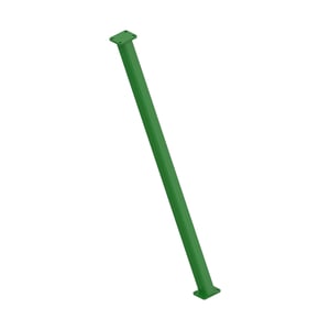 Image of AN234774