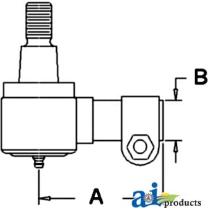 Image of A-186796C1