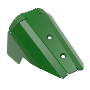 Shield