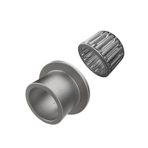 Bearing