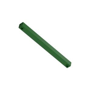 Arm