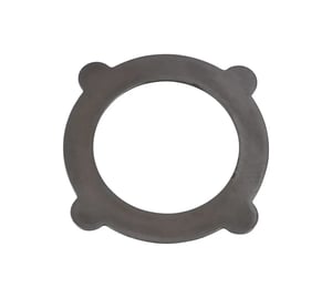 Image of 91474124