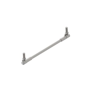 Linkage