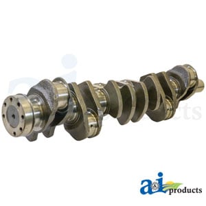 Image of A-RE515785