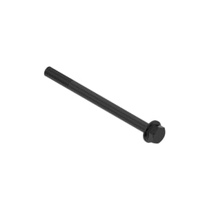 Image of 19M10075
