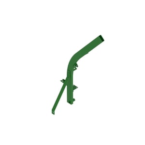 Arm