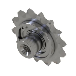 Gear